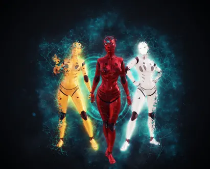 Wills Kazino Mobilā lietotne